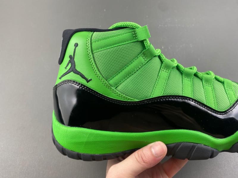 Air Jordan 11