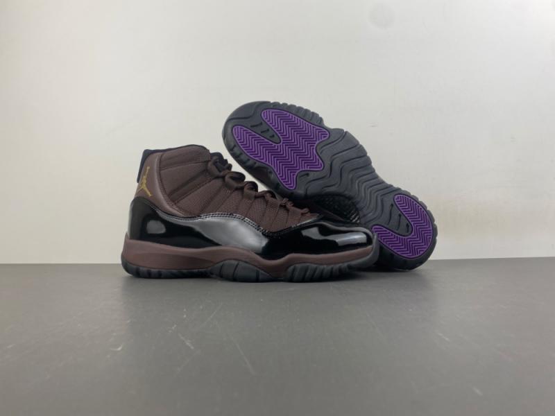 Air Jordan 11