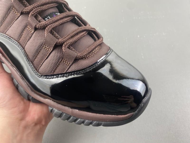 Air Jordan 11