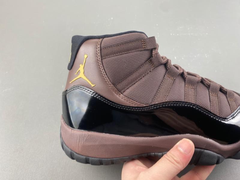 Air Jordan 11