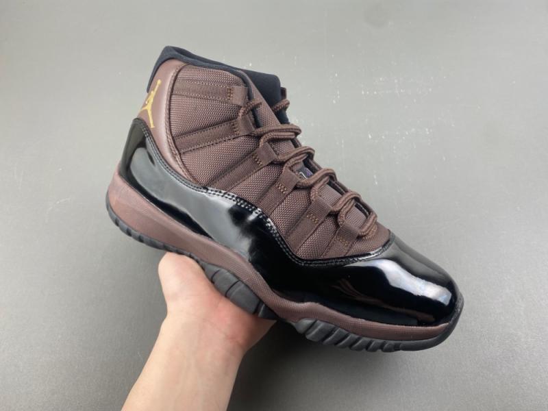 Air Jordan 11