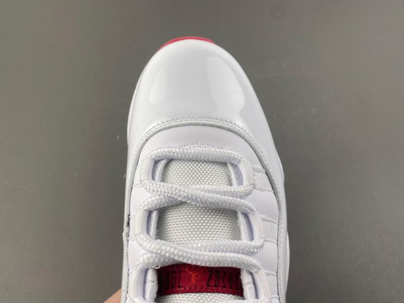 Air Jordan 11