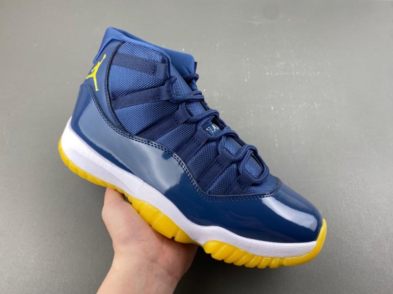 Air Jordan 11