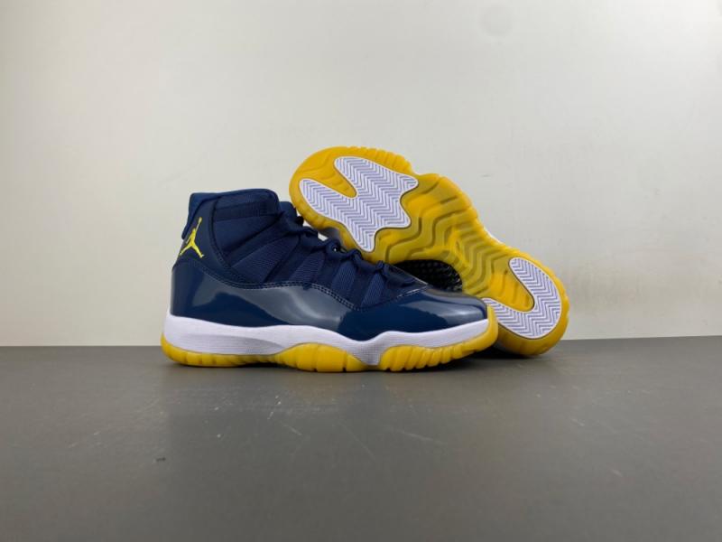 Air Jordan 11