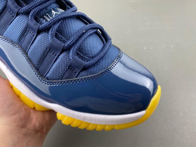 Air Jordan 11