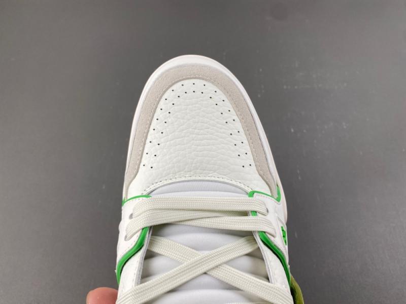 Louis Vuitton LV trainer