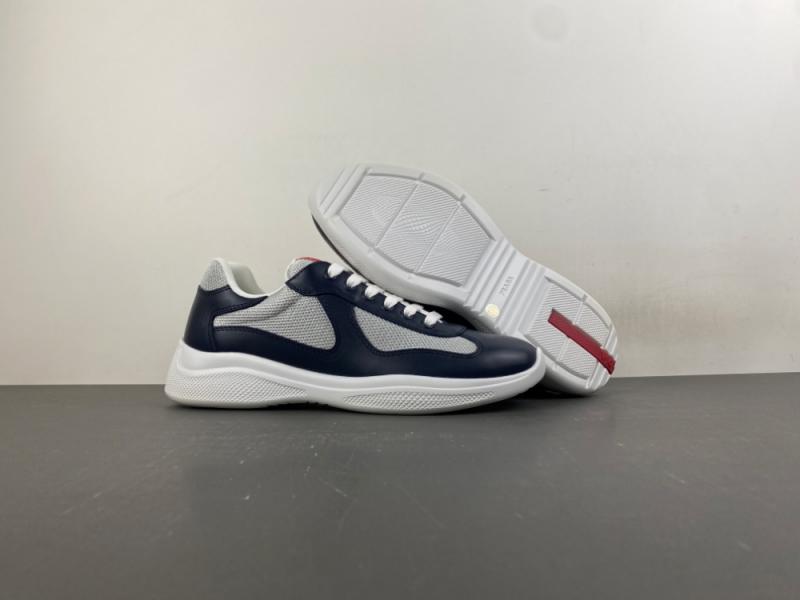 Prada America