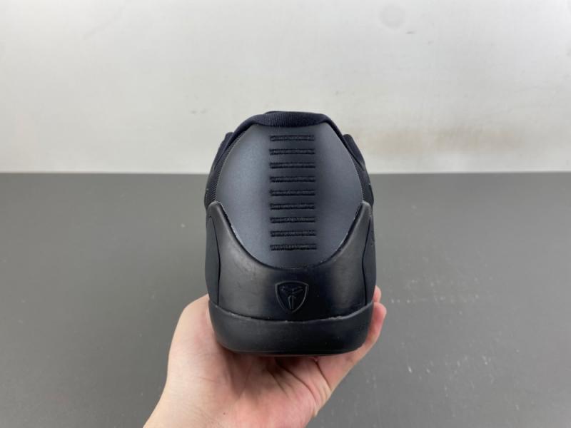 Kobe IX 9 Protro TB