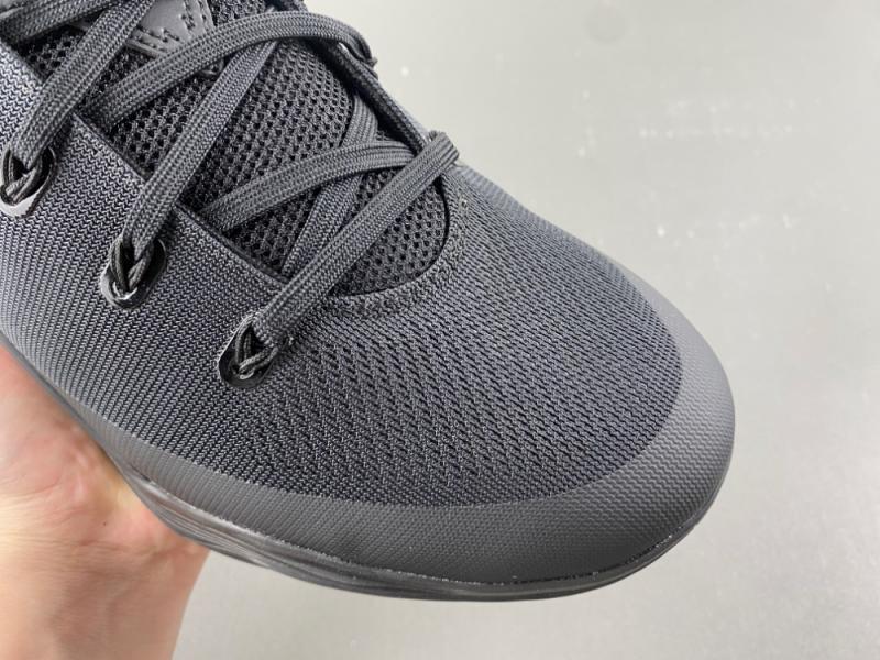 Kobe IX 9 Protro TB
