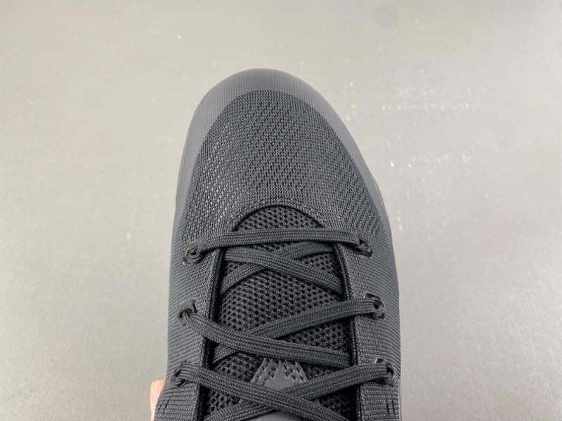 Kobe IX 9 Protro TB
