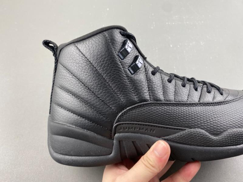 AIR JORDAN 12