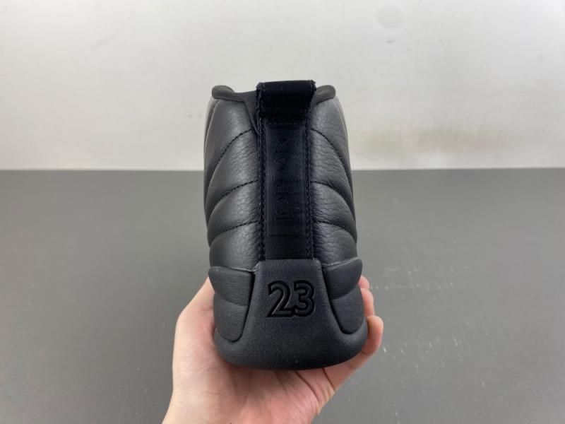 AIR JORDAN 12