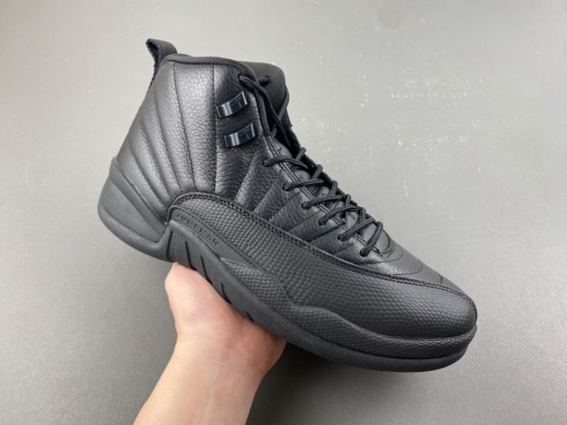 AIR JORDAN 12
