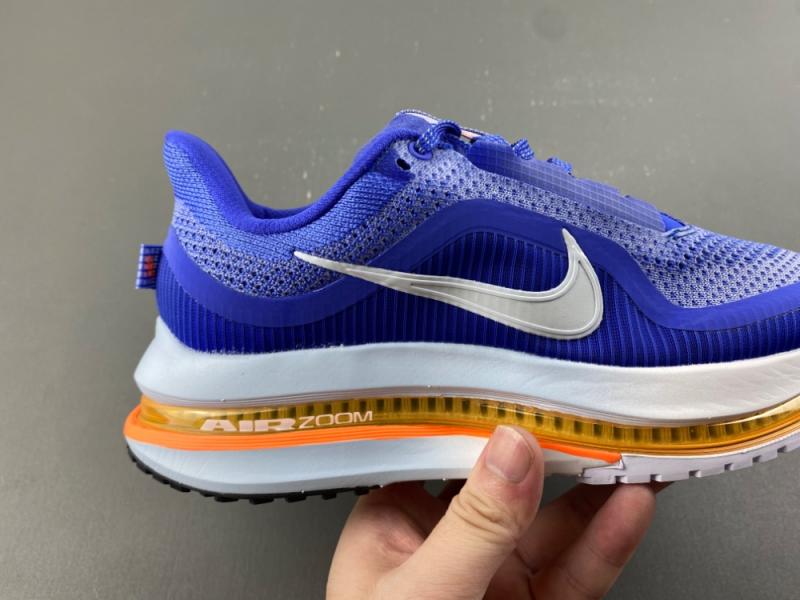 Pegasus Premium飞马 ZoomX