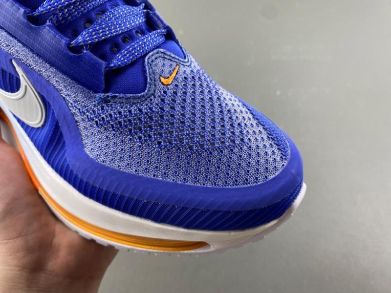 Pegasus Premium飞马 ZoomX