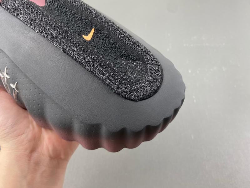 NOCTAx Nike Mind 001