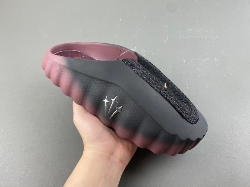 NOCTAx Nike Mind 001