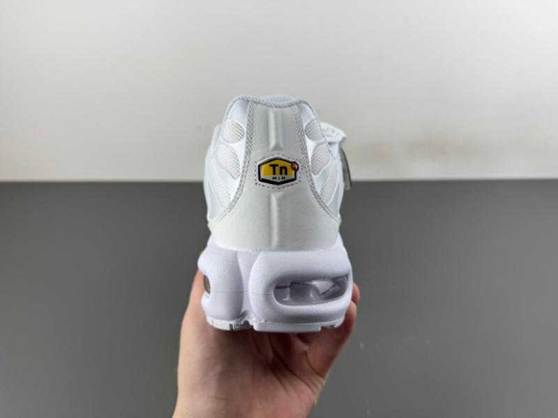 WMNS Air Max Plus“