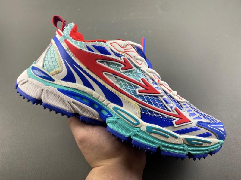 Off White 24