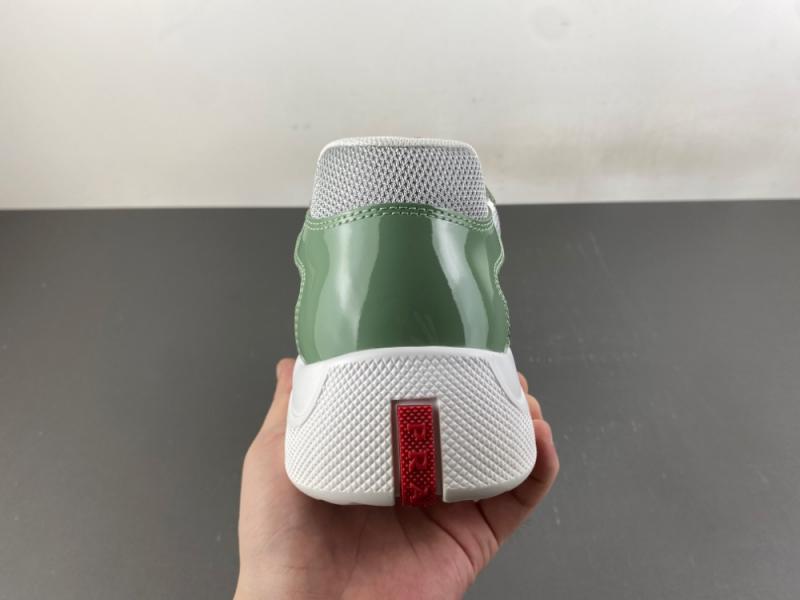 Prada America
