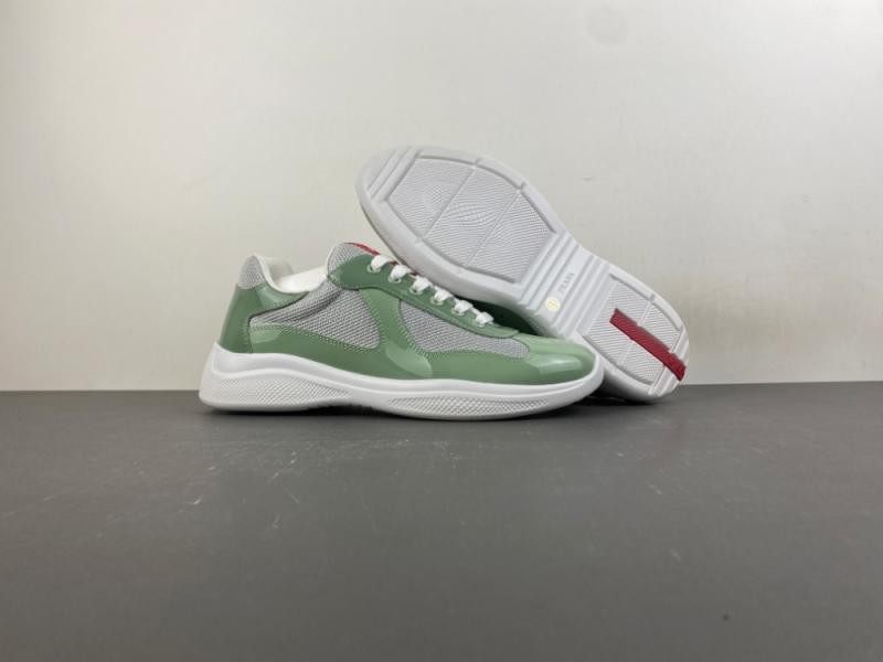 Prada America