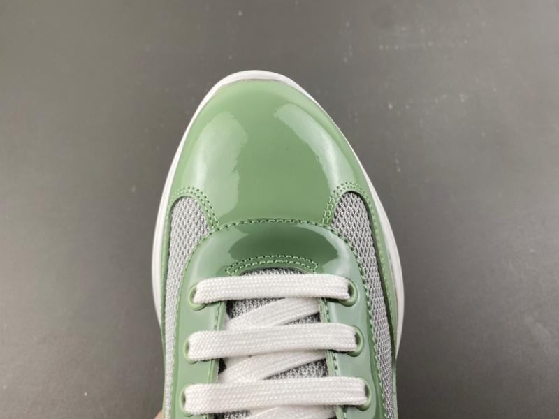 Prada America