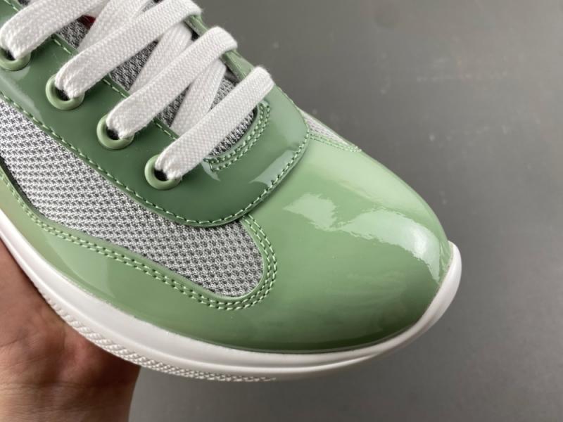 Prada America
