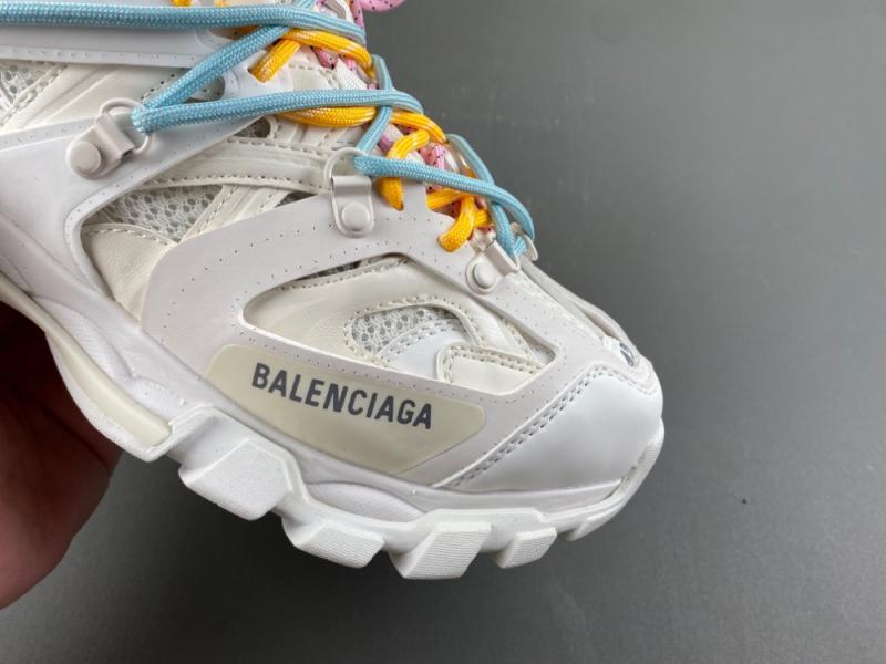 Balenciaga 3.0