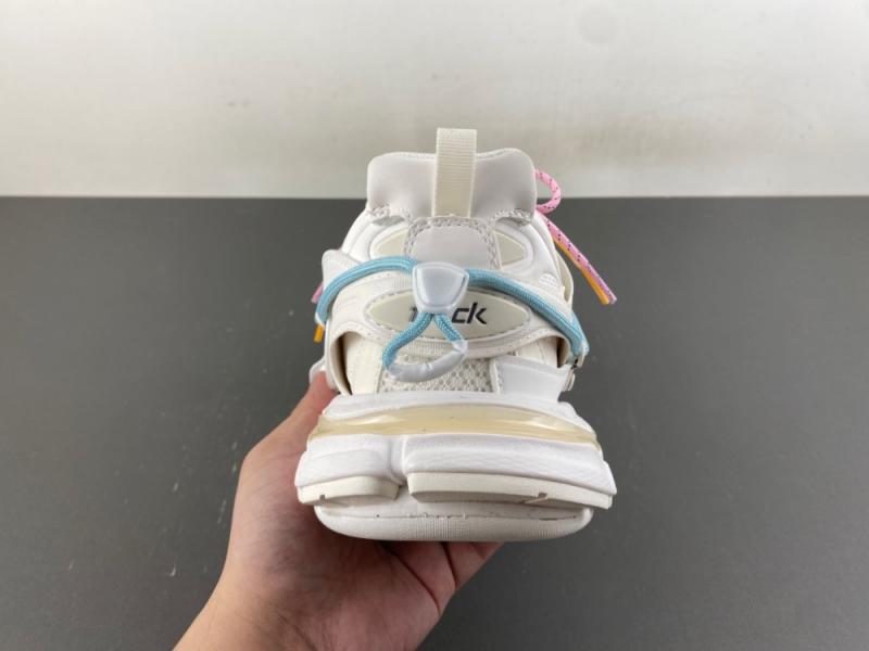 Balenciaga 3.0