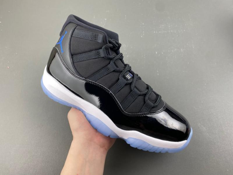 2026年Air Jordan 11