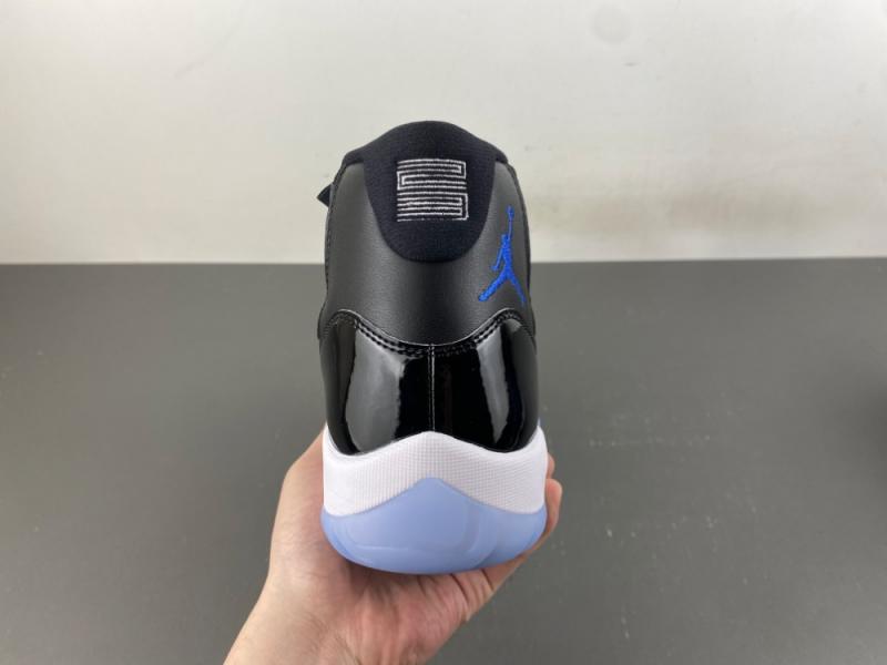 2026年Air Jordan 11