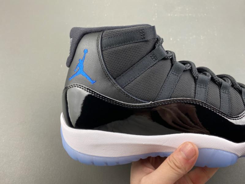 2026年Air Jordan 11