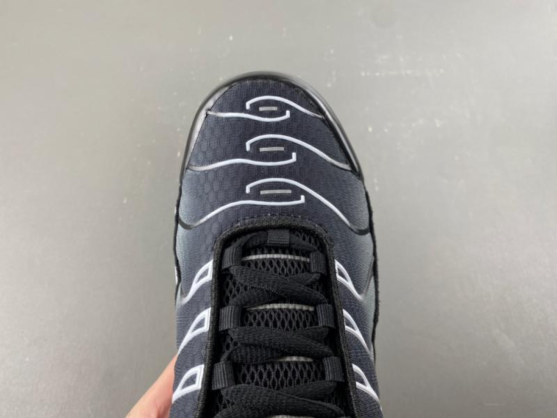 Air Max Plus TN
