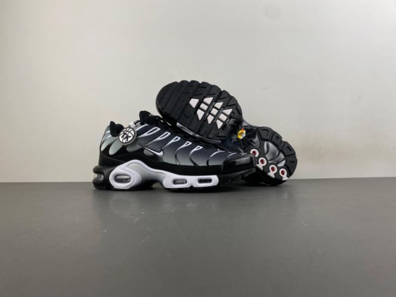 Air Max Plus TN