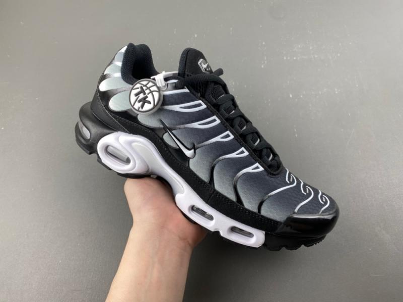 Air Max Plus TN