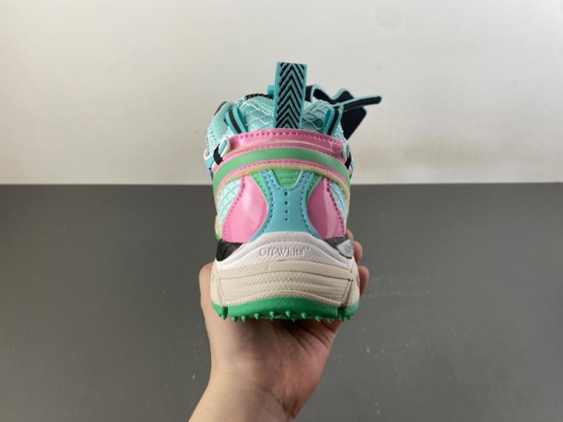 Off White 24