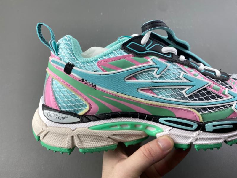 Off White 24