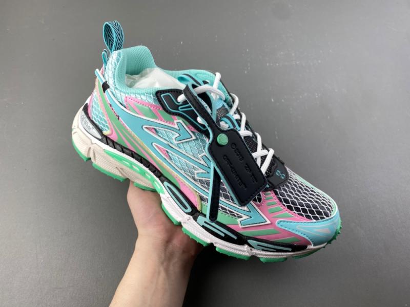 Off White 24