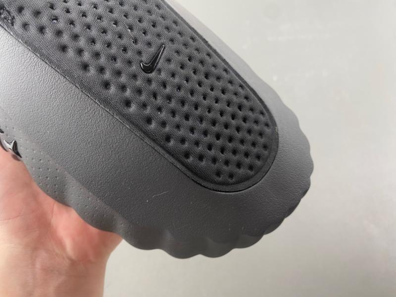 NOCTAx Nike Mind 001