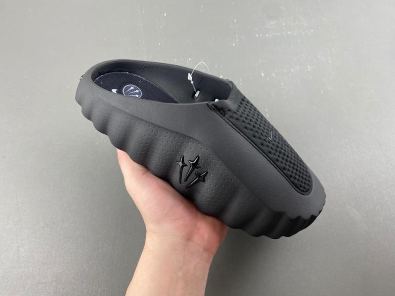 NOCTAx Nike Mind 001