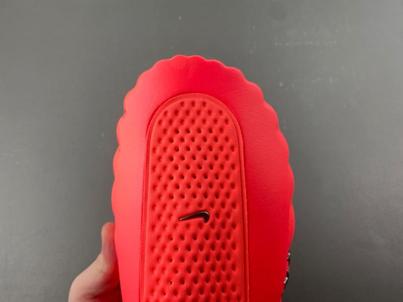 NOCTAx Nike Mind 001