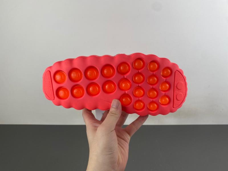 NOCTAx Nike Mind 001