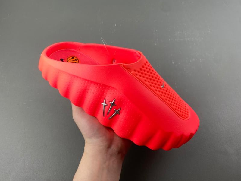 NOCTAx Nike Mind 001