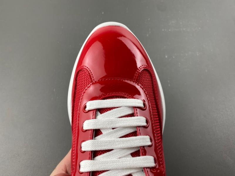 Prada America