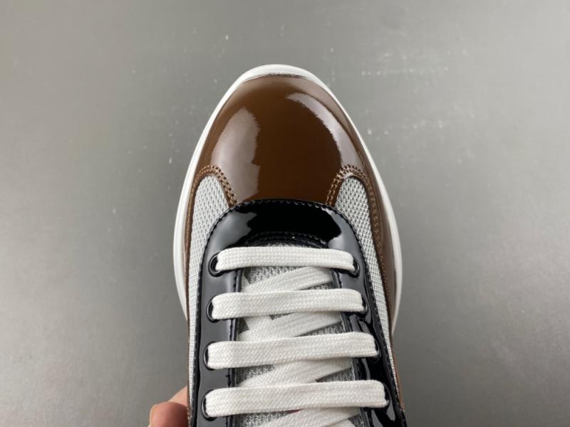 Prada America