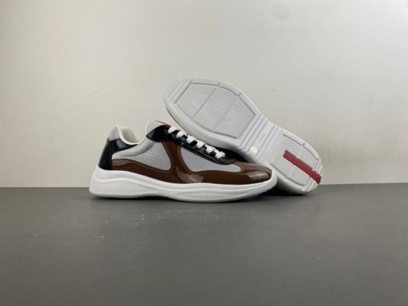 Prada America