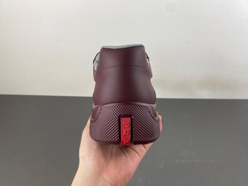 Prada America