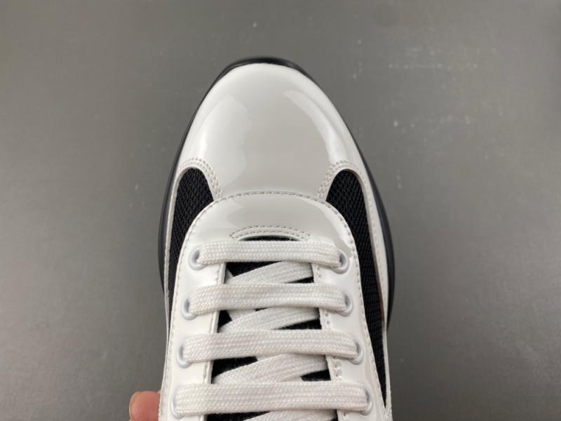 Prada America