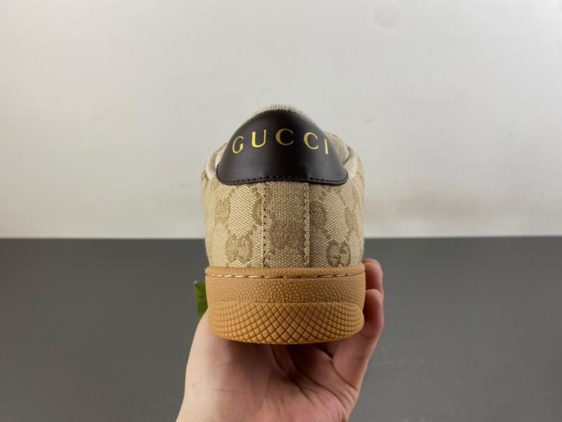 GUCCl