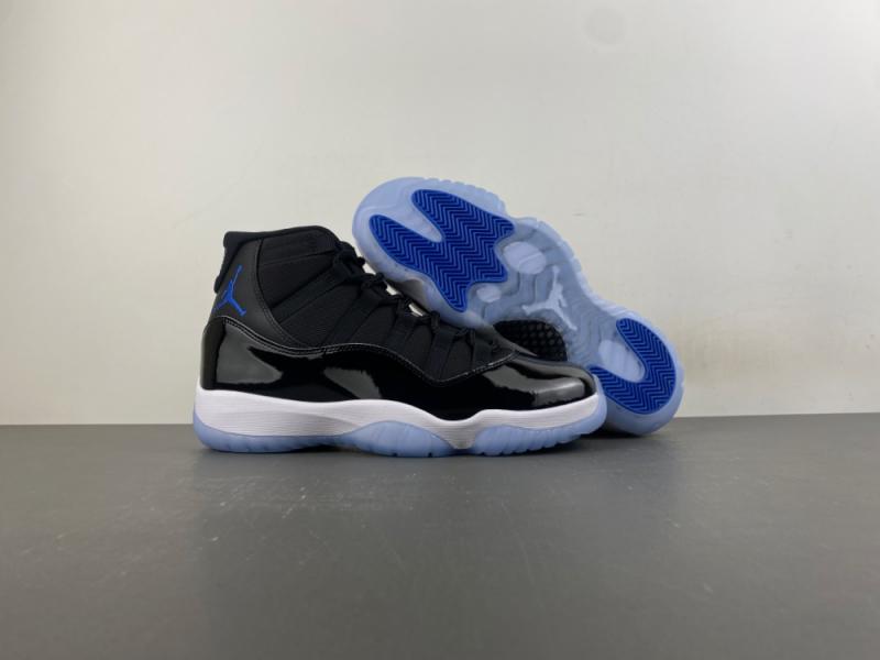 LJR Batch 2026年Air Jordan 11